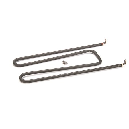 Apw Wyott Element, 1400W 240V 21851481